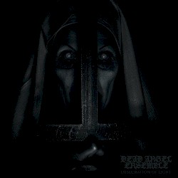 Desecration of Light