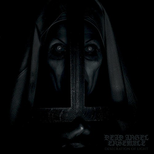 Desecration of Light