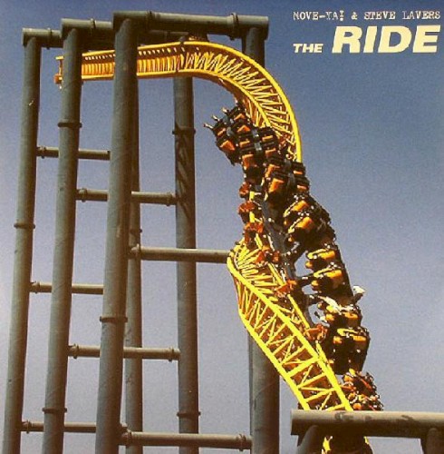 The Ride