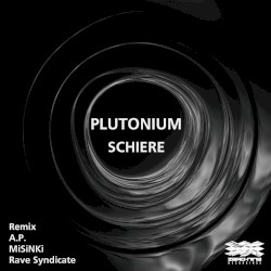 Plutonium