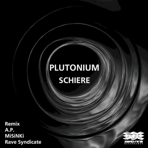 Plutonium
