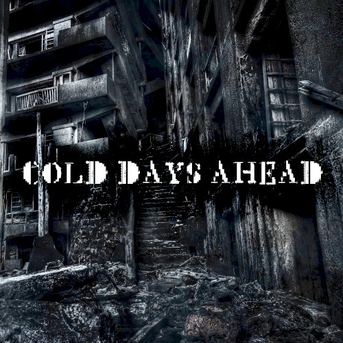 Cold Days Ahead