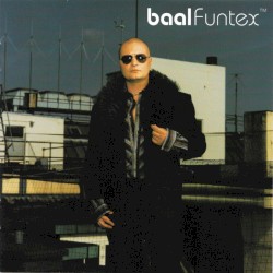 Funtex