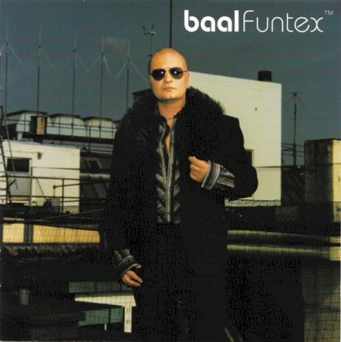 Funtex
