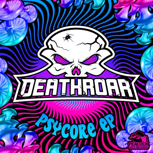Psycore
