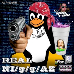 REAL NI/g/g/AZ