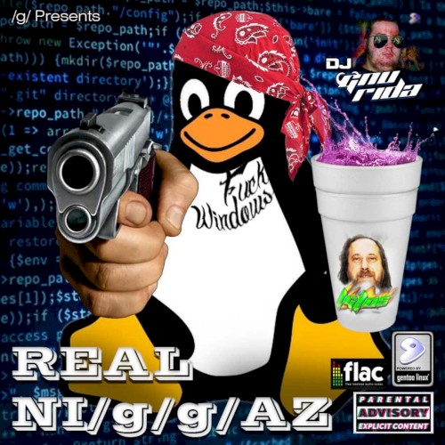 REAL NI/g/g/AZ