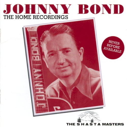 The Home Recordings
