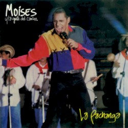 La pachanga
