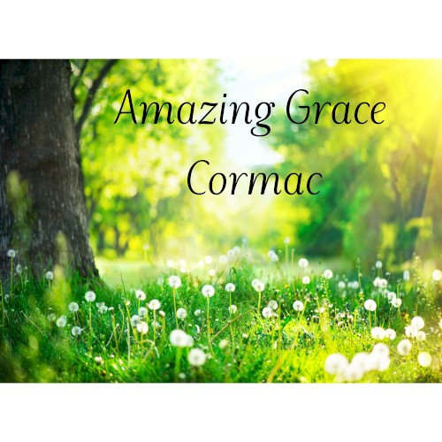 Amazing Grace