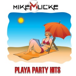 Playa Party Hits