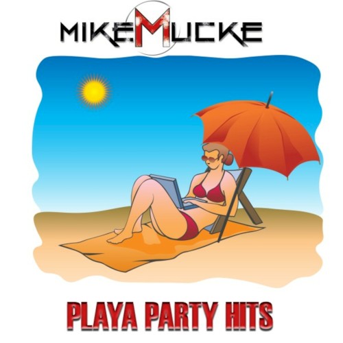 Playa Party Hits