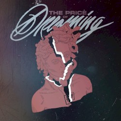 The Price of Dreaming (instrumental)