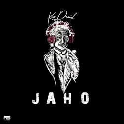 Jaho