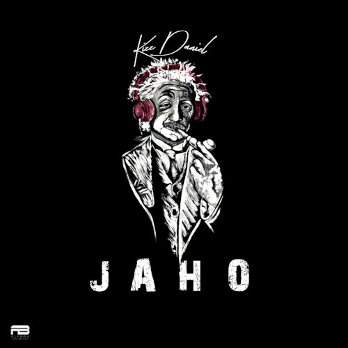 Jaho