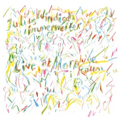 Live at Morphine Raum