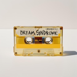 Dream Syndrome (Season 1)