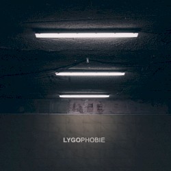 Lygophobie
