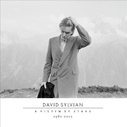 A Victim of Stars 1982–2012