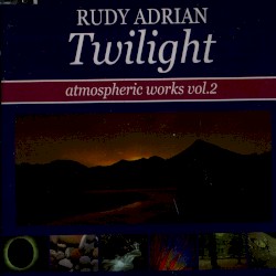 Twilight