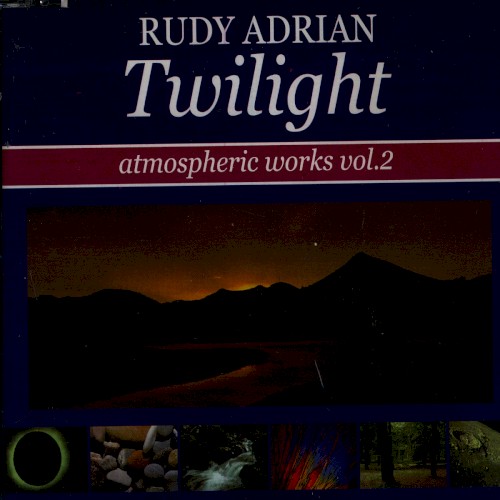 Twilight