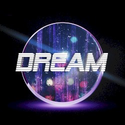 Best of Dream Catalogue, 2814-2815