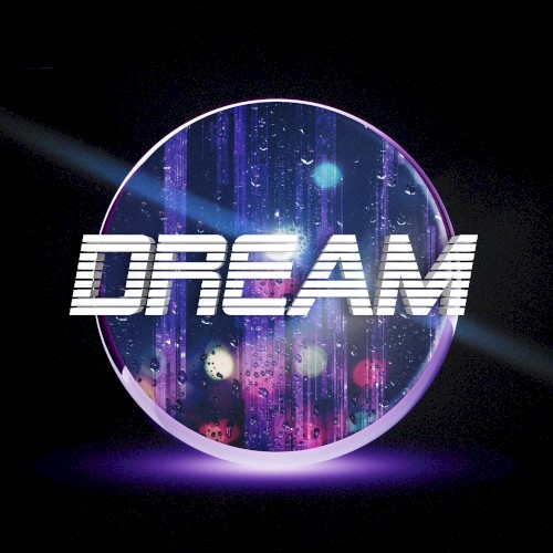 Best of Dream Catalogue, 2814-2815