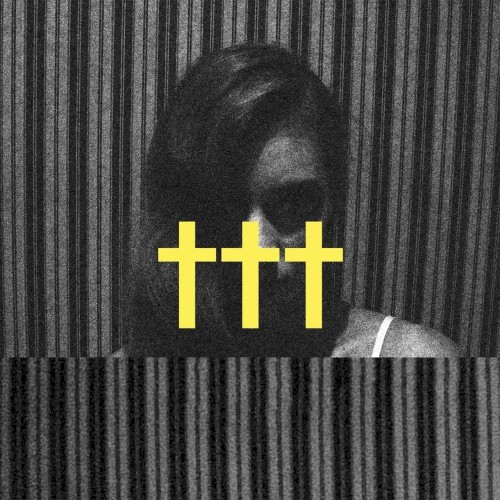 EP †††