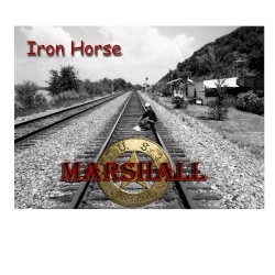 Iron Horse