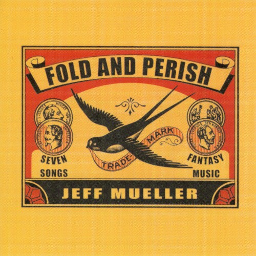 Fold and Perish
