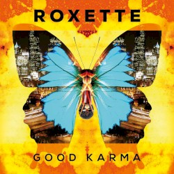 Good Karma