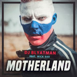 Motherland