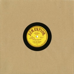 Boogie Chillen: The Essential Recordings of John Lee Hooker