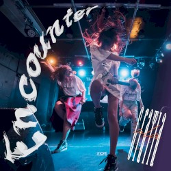Encounter