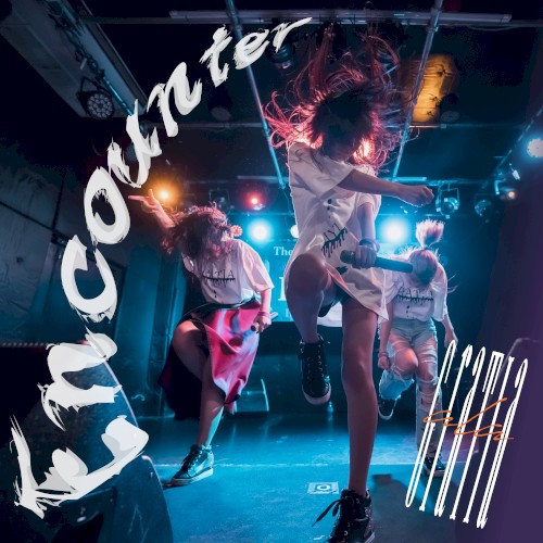 Encounter