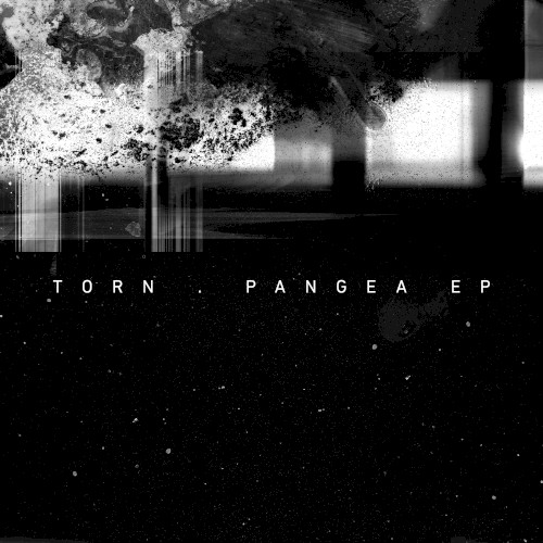 Pangea EP