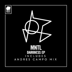 Darkness EP