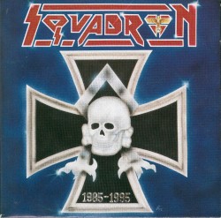 Decade of Defiance 1985-1995