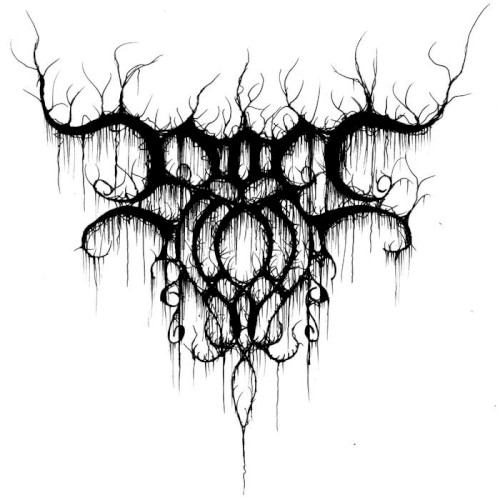 Ritual I