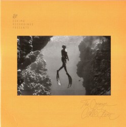 Eskimo Recordings Presents: The Orange Collection
