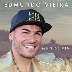 Mais de Mim