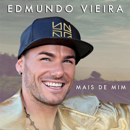 Mais de Mim