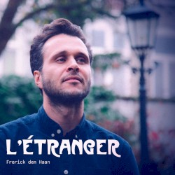 L’étranger