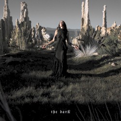 The Dark (Instrumental)