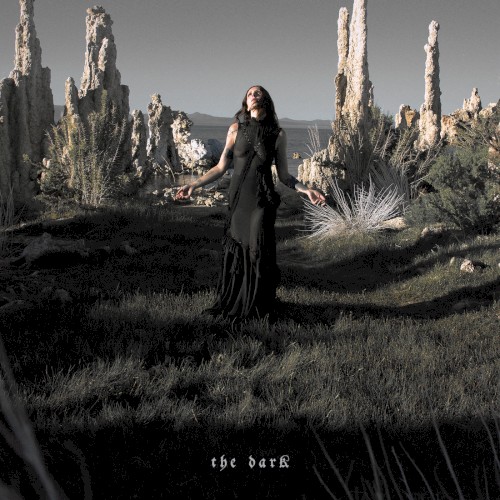 The Dark (Instrumental)