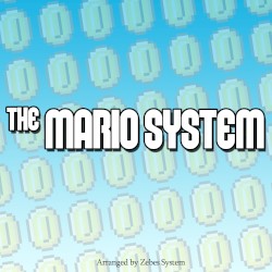The Mario System