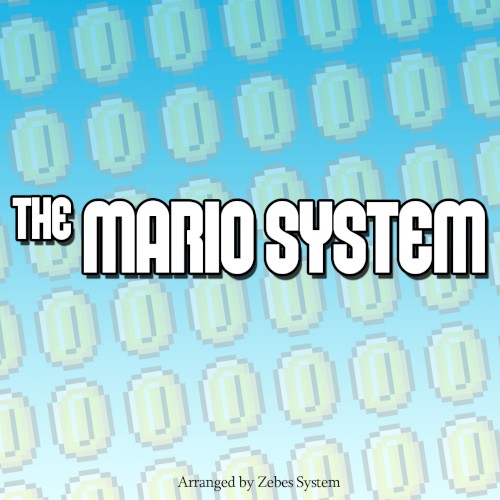 The Mario System