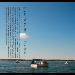 F/v Hope