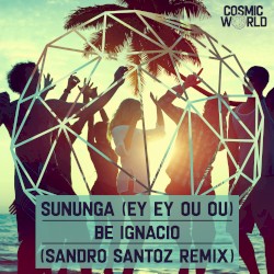 Sununga (Ey Ey Ou Ou)