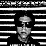 Hammer I Miss You